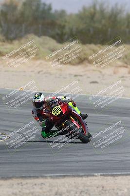 media/Oct-04-2025-CVMA (Sat) [[408bcdd6e4]]/Race 5-Amateur Formula Middleweight/